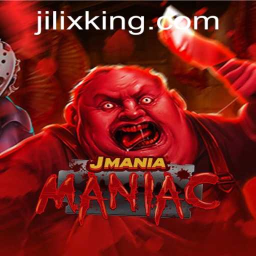 Dive into the Thrilling World of JManiaManiac