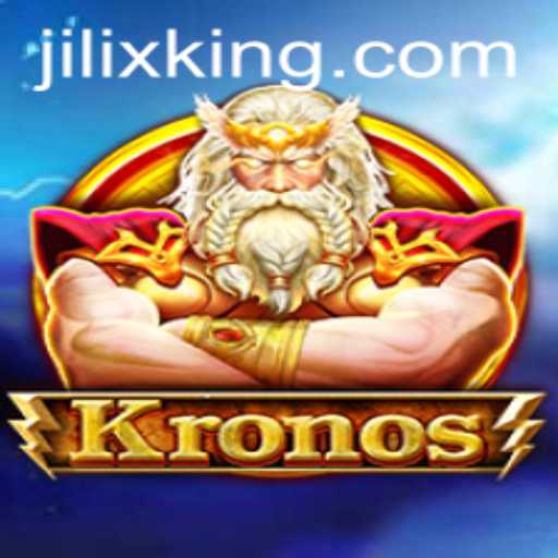 Unveiling the Epic World of Kronos: A Journey Through Time and Strategy