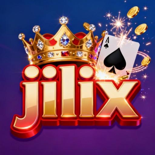 jilix