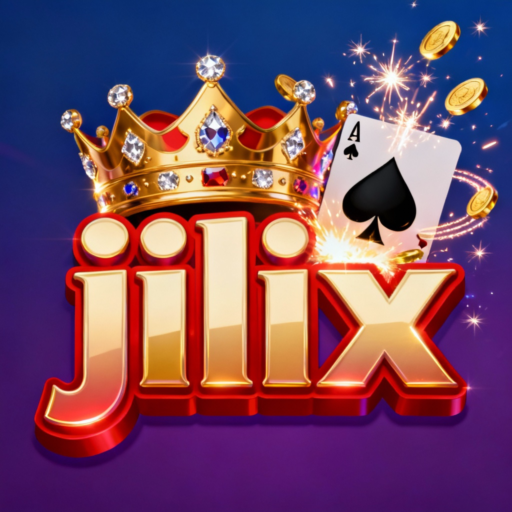 jilix